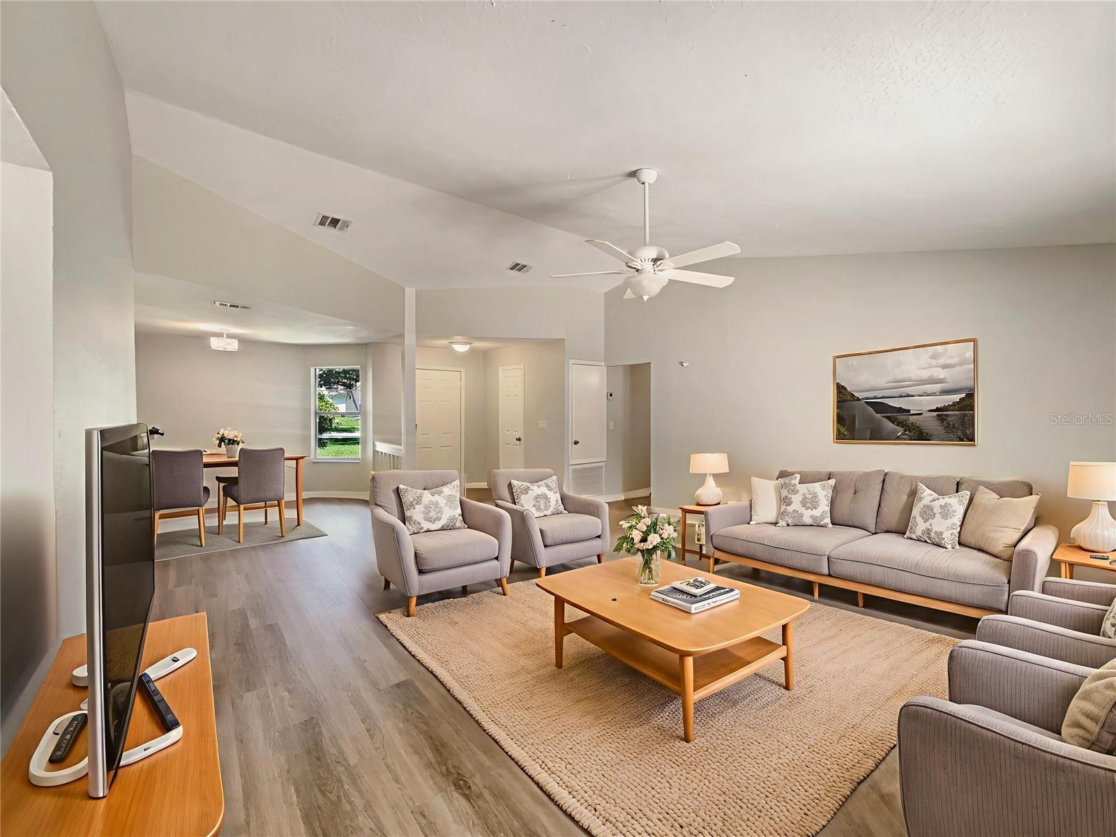 Property Photo: 5559 Lighthouse Road FL 32808