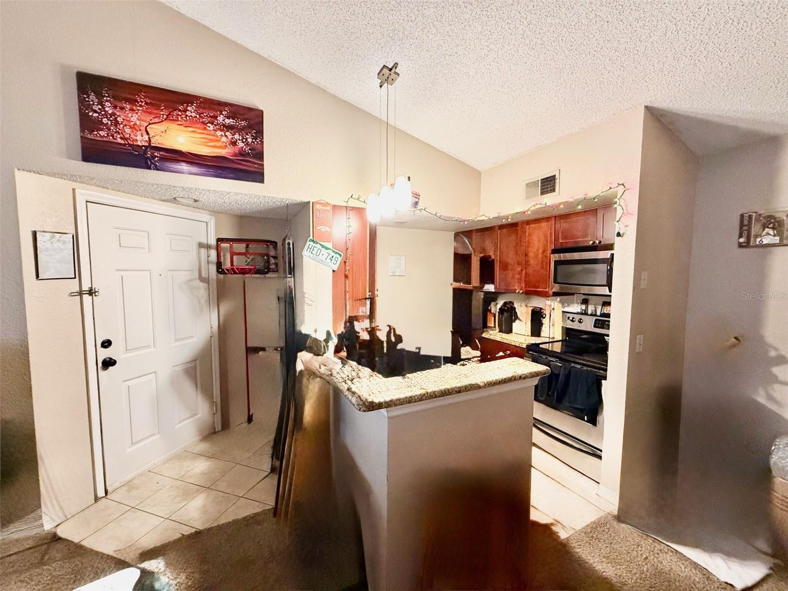Property Photo:  5124 Conroy Road 34  FL 32811 