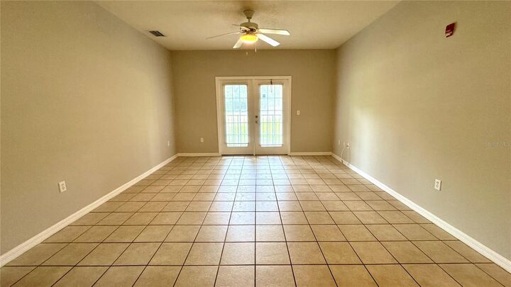 Property Photo: 3443 SW 24th Street 108 FL 32608