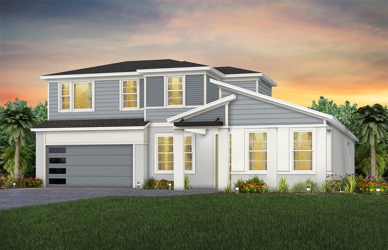 7411 Sienna Wood Avenue  Orlando FL 32829 photo