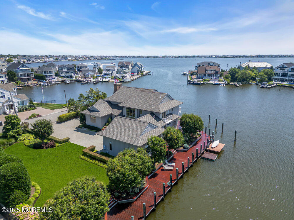 Property Photo: 787 Princeton Avenue NJ 08724