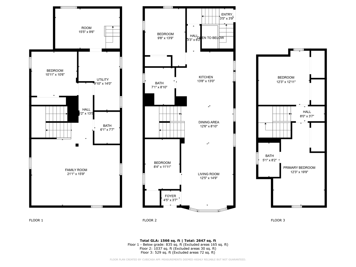 Property Photo: 11433 S Princeton Avenue IL 60628