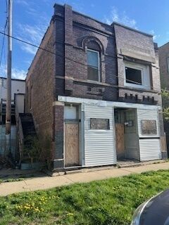 Property Photo:  2658 E 78th Street  IL 60649 