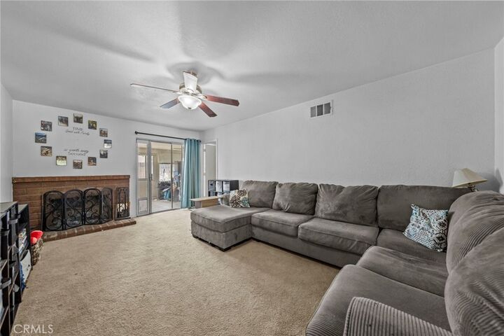 Property Photo:  1871 Dawn Ridge Drive  CA 92882 