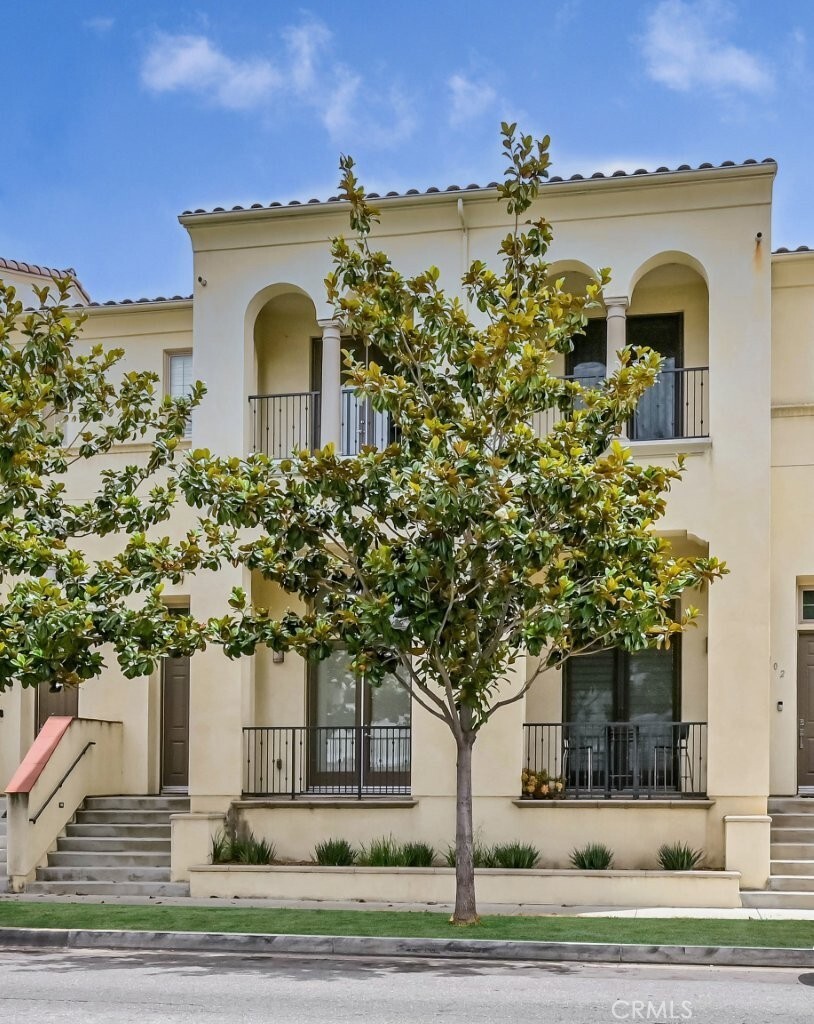 805 S Anaheim Boulevard 103  Anaheim CA 92805 photo