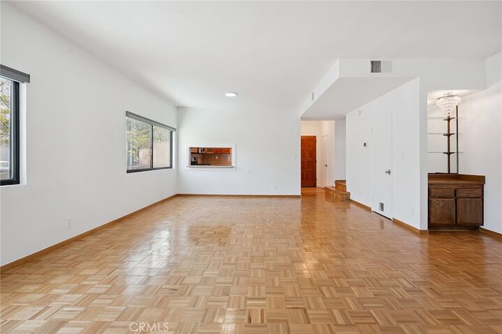 Property Photo:  13012 Valleyheart Drive 8  CA 91604