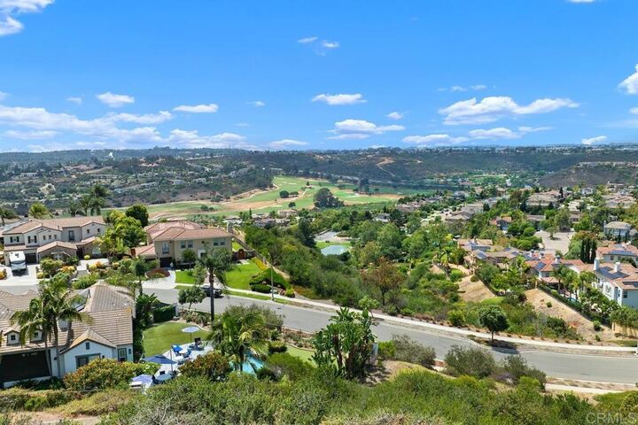 Property Photo:  Unicornio Street  CA 92009