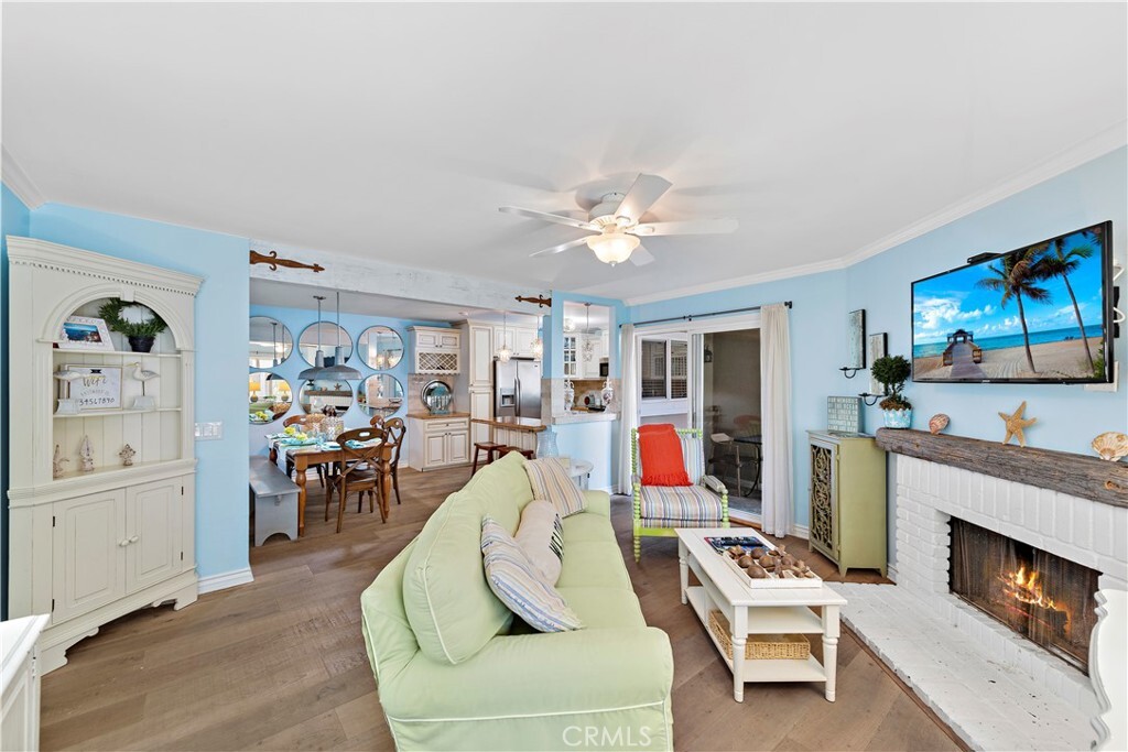 Property Photo: 34136 Selva Road 238 CA 92629