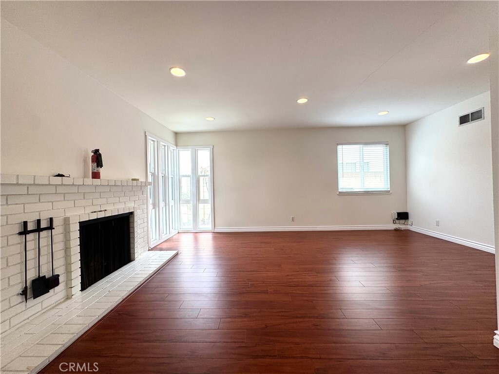 Property Photo:  17613 Mapes Avenue  CA 90703 