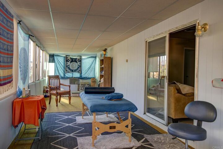 Property Photo:  1010 Palm Canyon Drive 10  CA 92004 