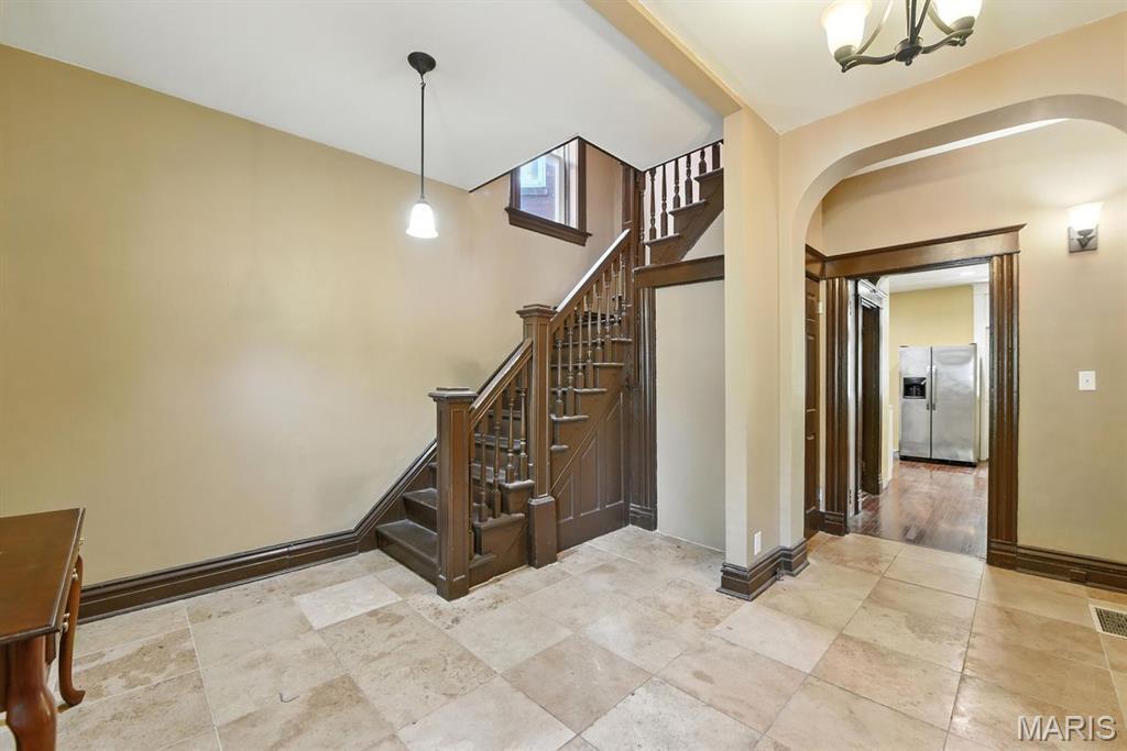 Property Photo: 3001 Victor Street MO 63118