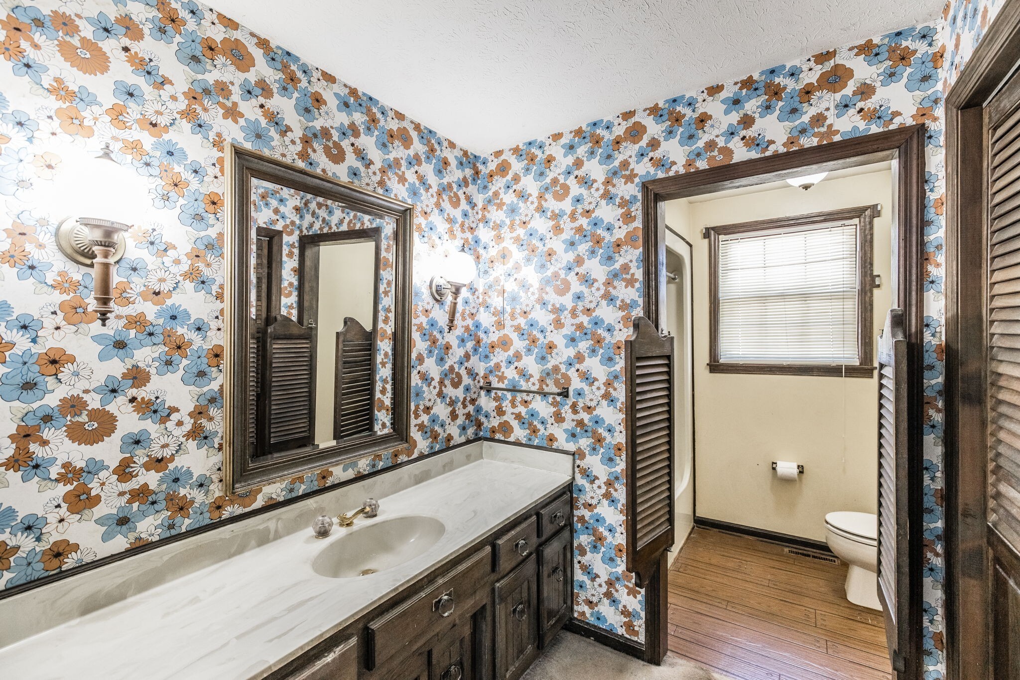 Property Photo: 1045 Gasser Rd TN 37015