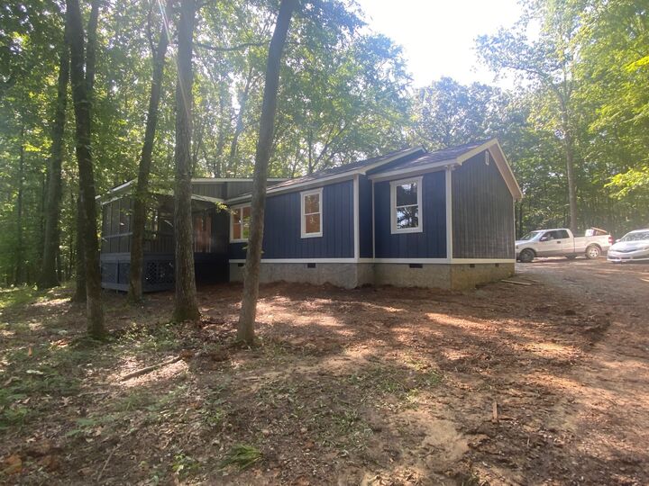 Property Photo:  4695 Jones Rd  TN 37037 