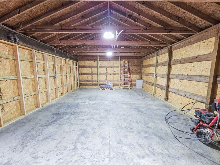 Property Photo:  4695 Jones Rd  TN 37037 