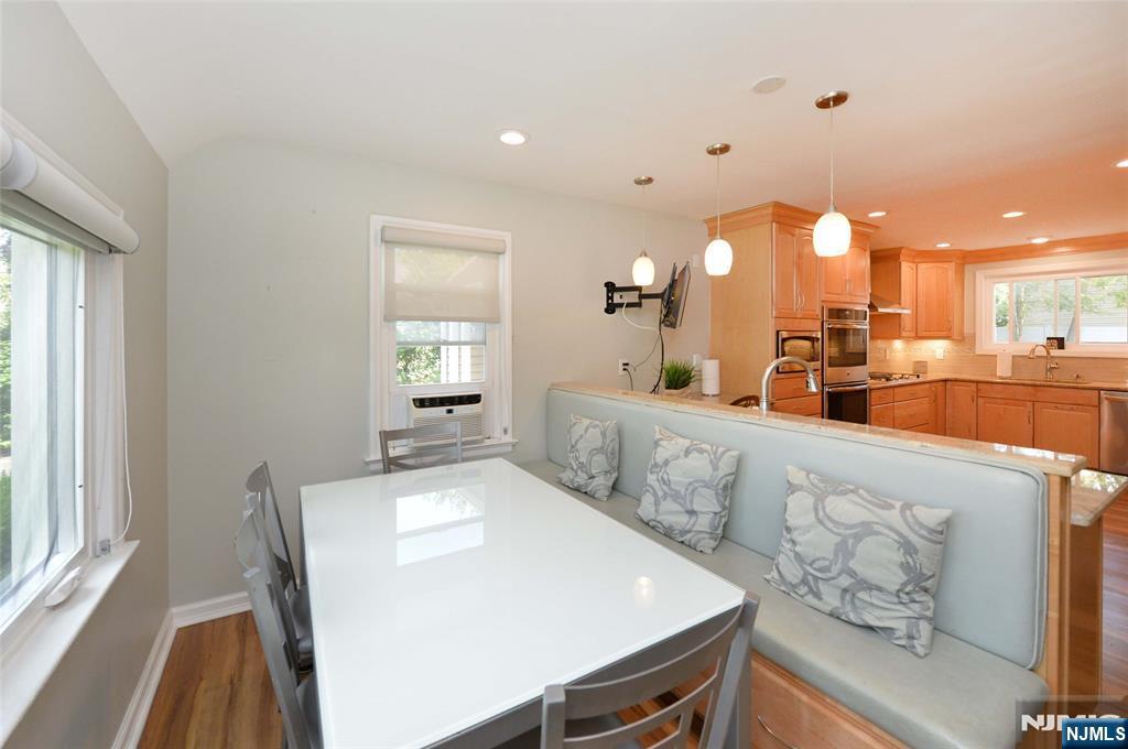 Property Photo: 5-21 Lyncrest Avenue NJ 07410