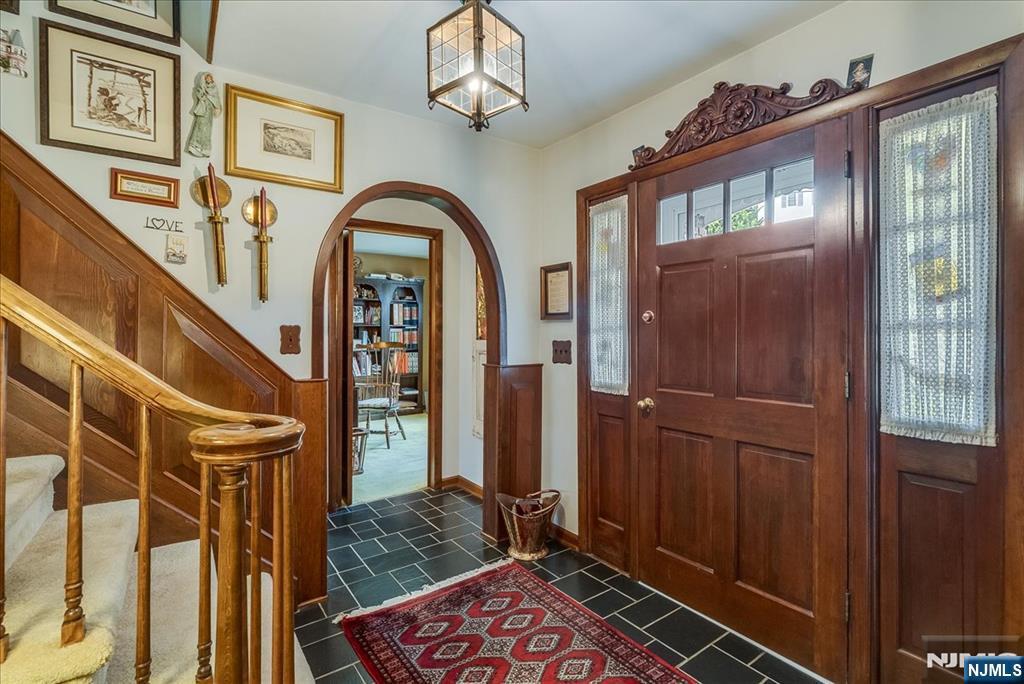 Property Photo: 5 Bisset Drive NJ 07480