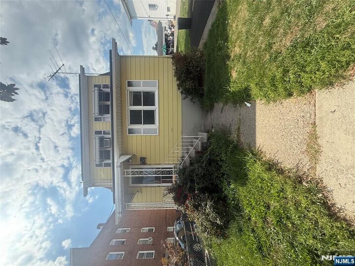 257 Palisade Avenue  Garfield NJ 07026 photo