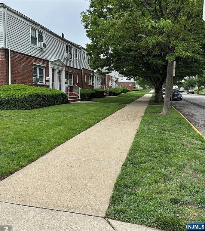 Property Photo:  35 Hastings 35B  NJ 07070 