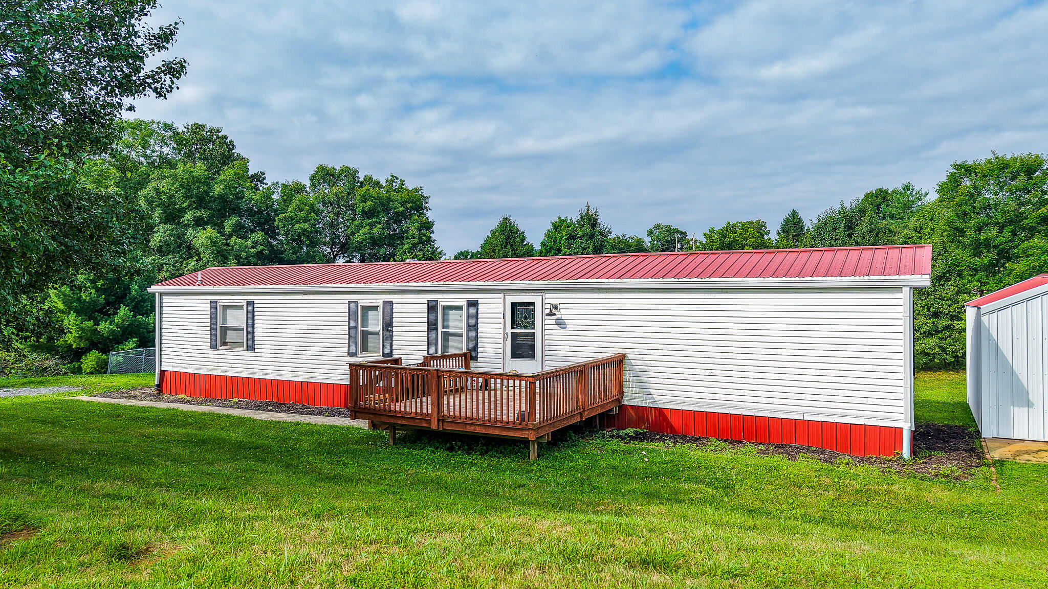 Property Photo: 120 Patricia Court KY 41092