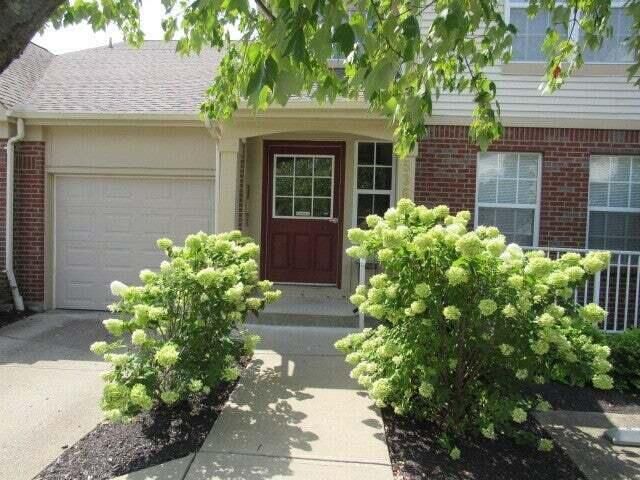 5365 Heatherstone Court  Taylor Mill KY 41015 photo