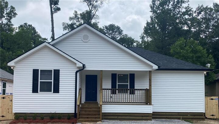 70368 C Street  Covington LA 70433 photo