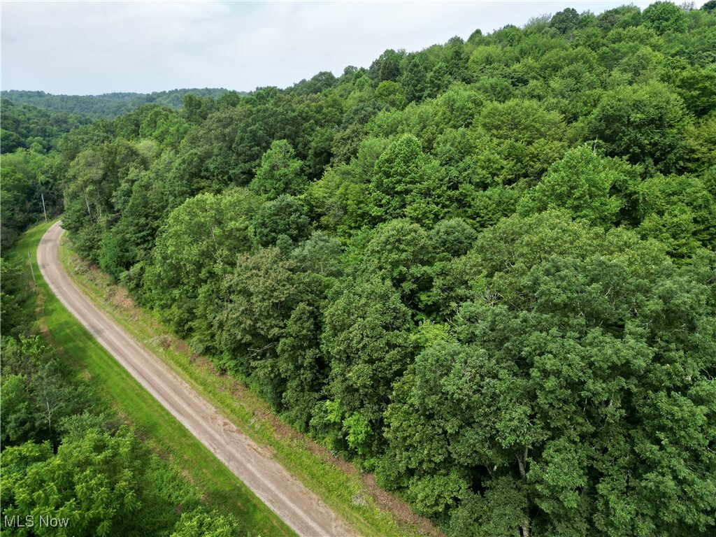 Property Photo: Township Rd 437 OH 43821