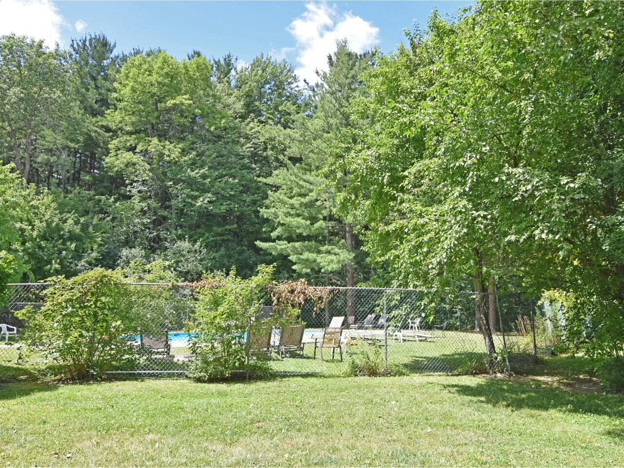 Property Photo: 141 Ledgewood Circle VT 05401
