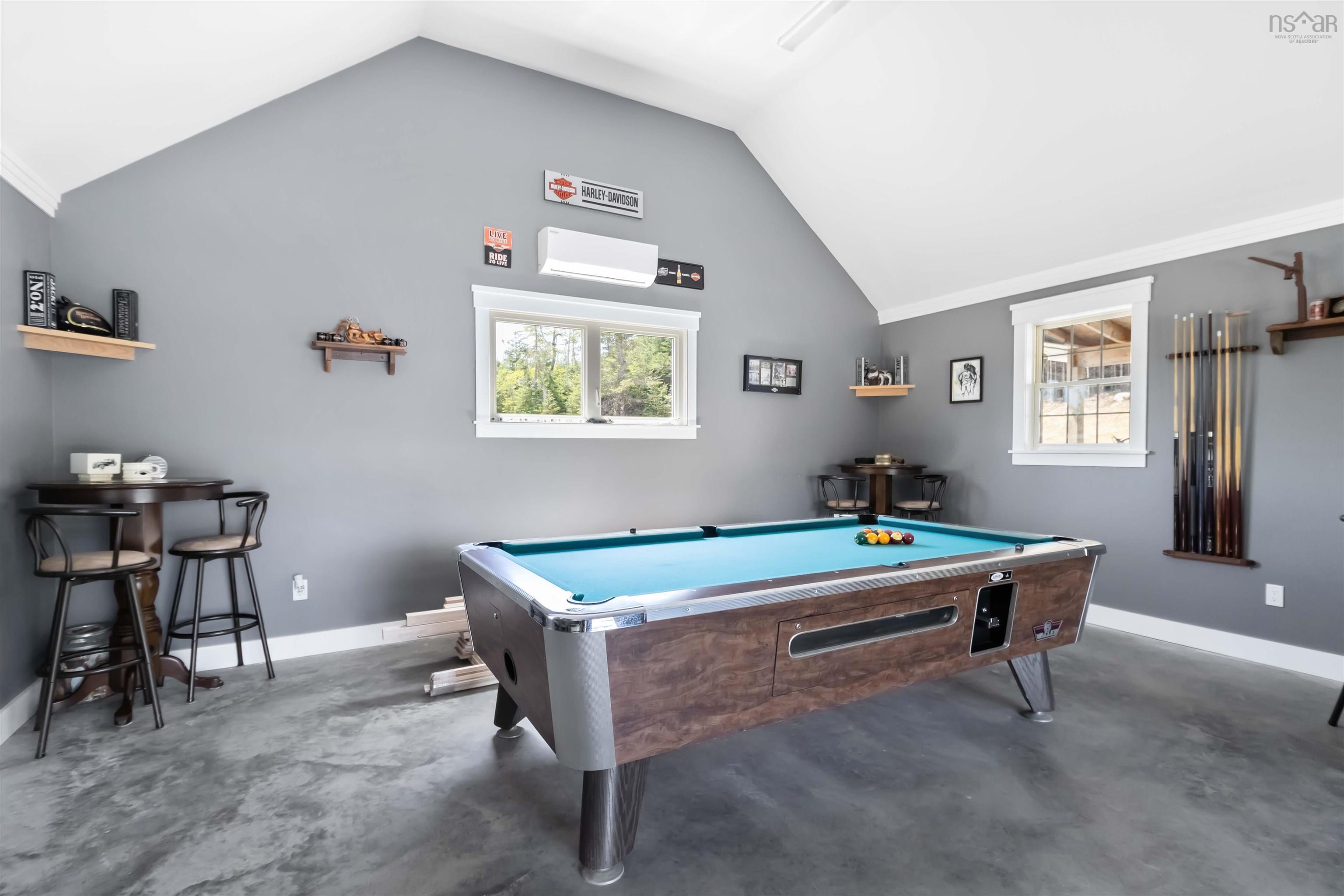Property Photo: 23 Siteman Lane NS B0J 1Y0