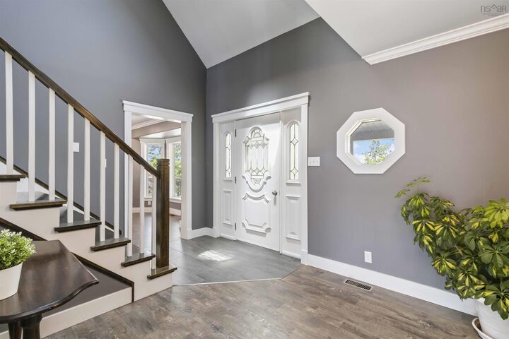 Property Photo:  23 Siteman Lane  NS B0J 1Y0 