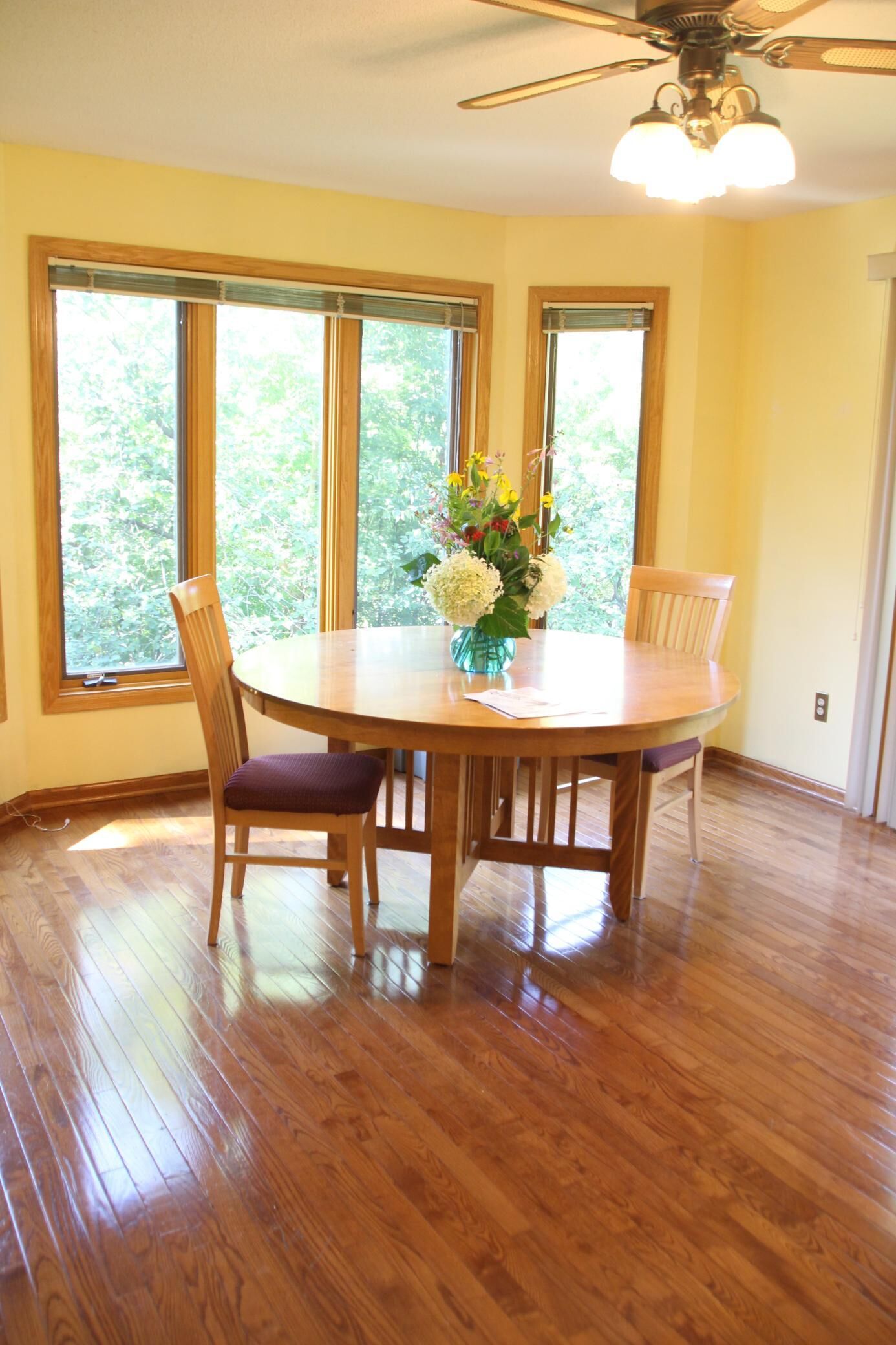 Property Photo:  17384 Harding Lane  MN 55044 