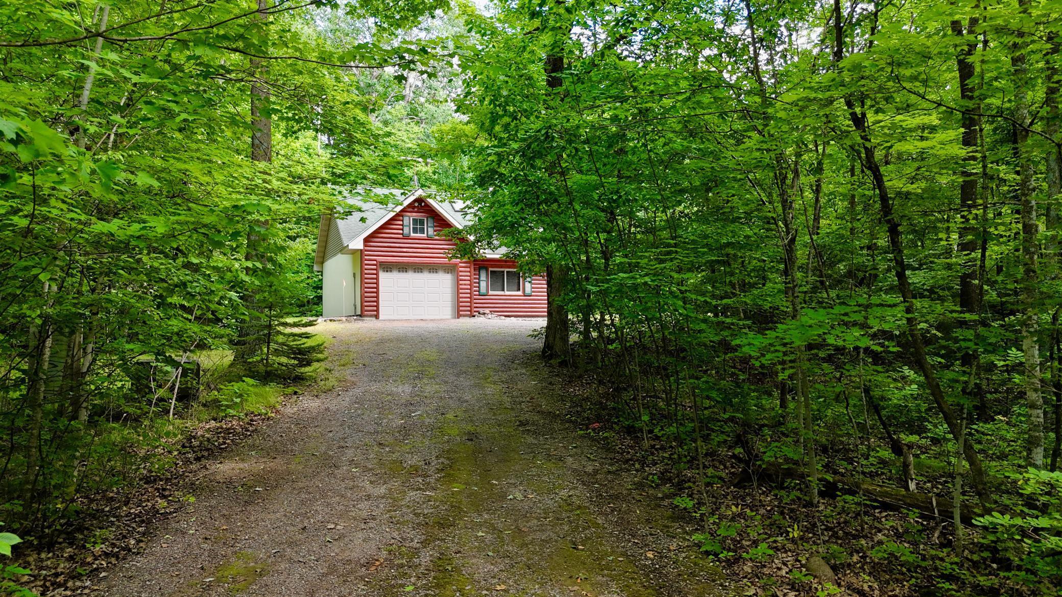 Property Photo:  1175 E Superior Street  MN 56342 