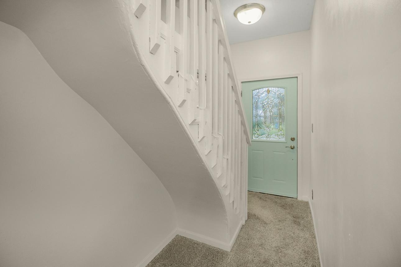 Property Photo: 398 Banfil Street MN 55102