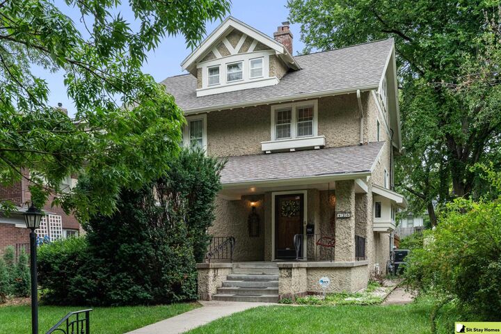 426 N 38th Avenue  Omaha NE 68131 photo