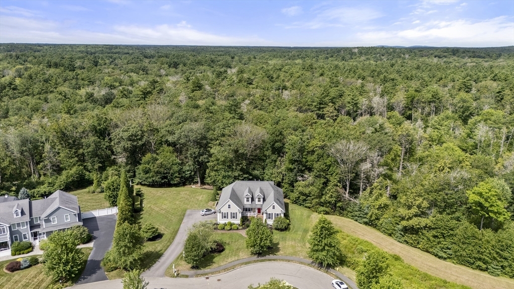 Property Photo:  27 Henry'S Ln  MA 02061 