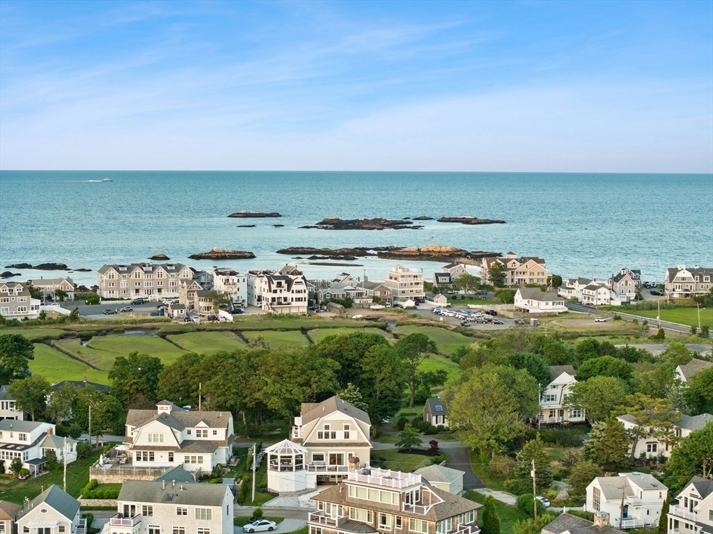 Property Photo:  15 Buttonwood Ln  MA 02066 