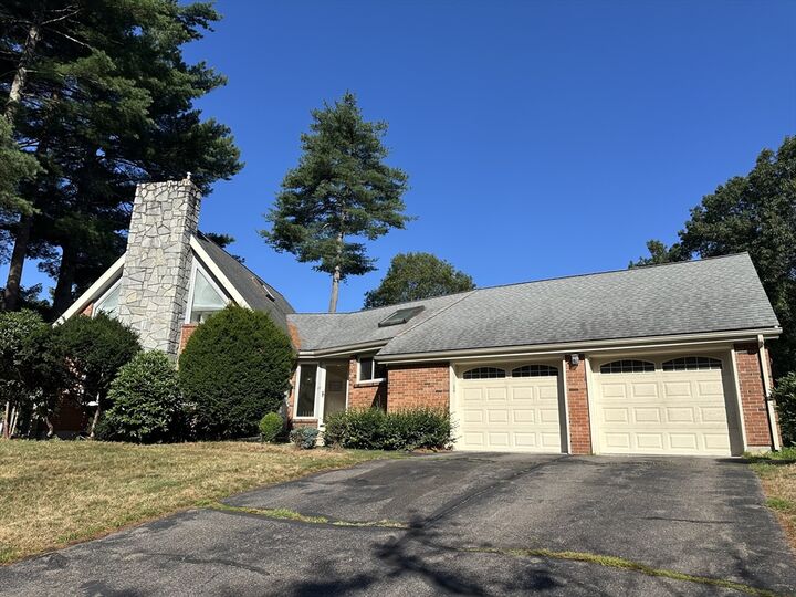 18 Milldam Road  Acton MA 01720 photo