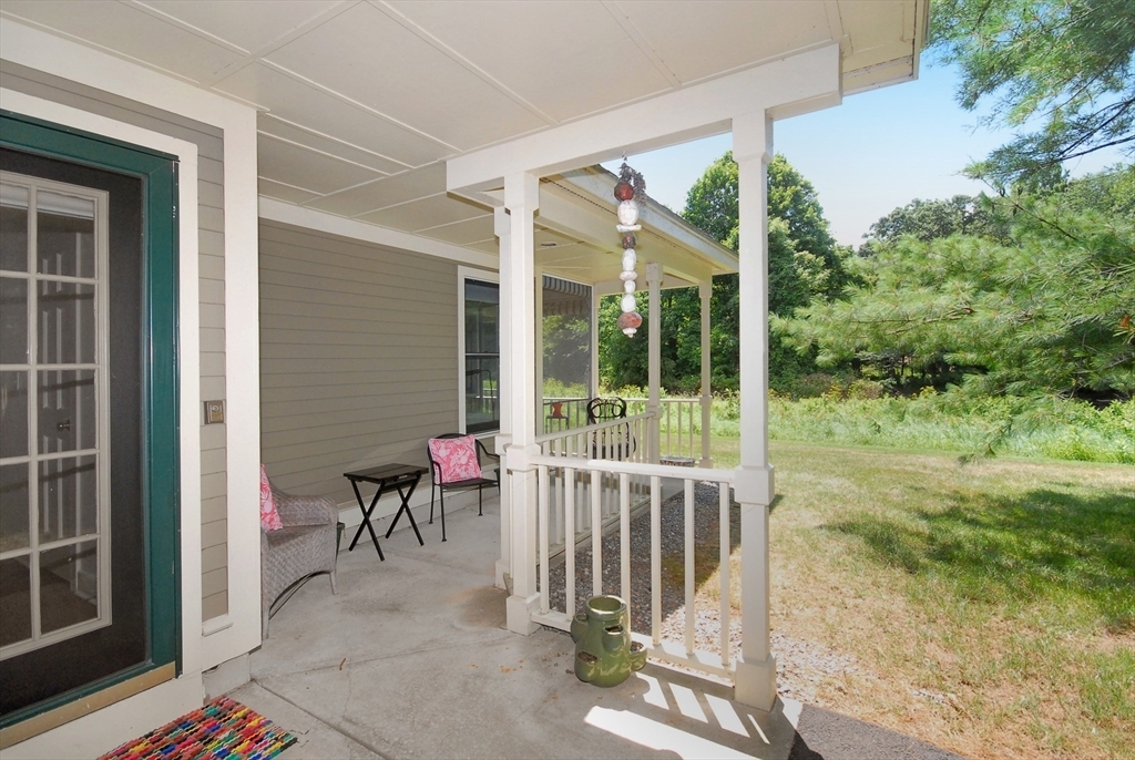 Property Photo:  32D Westvale Meadow D  MA 01742 