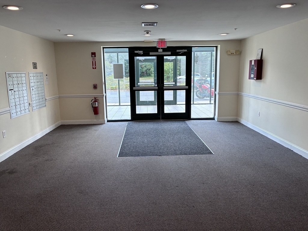 Property Photo:  25 Alpine St 7  MA 02136 