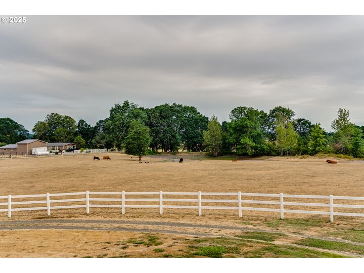 Property Photo:  26718 Cantrell Rd  OR 97402 