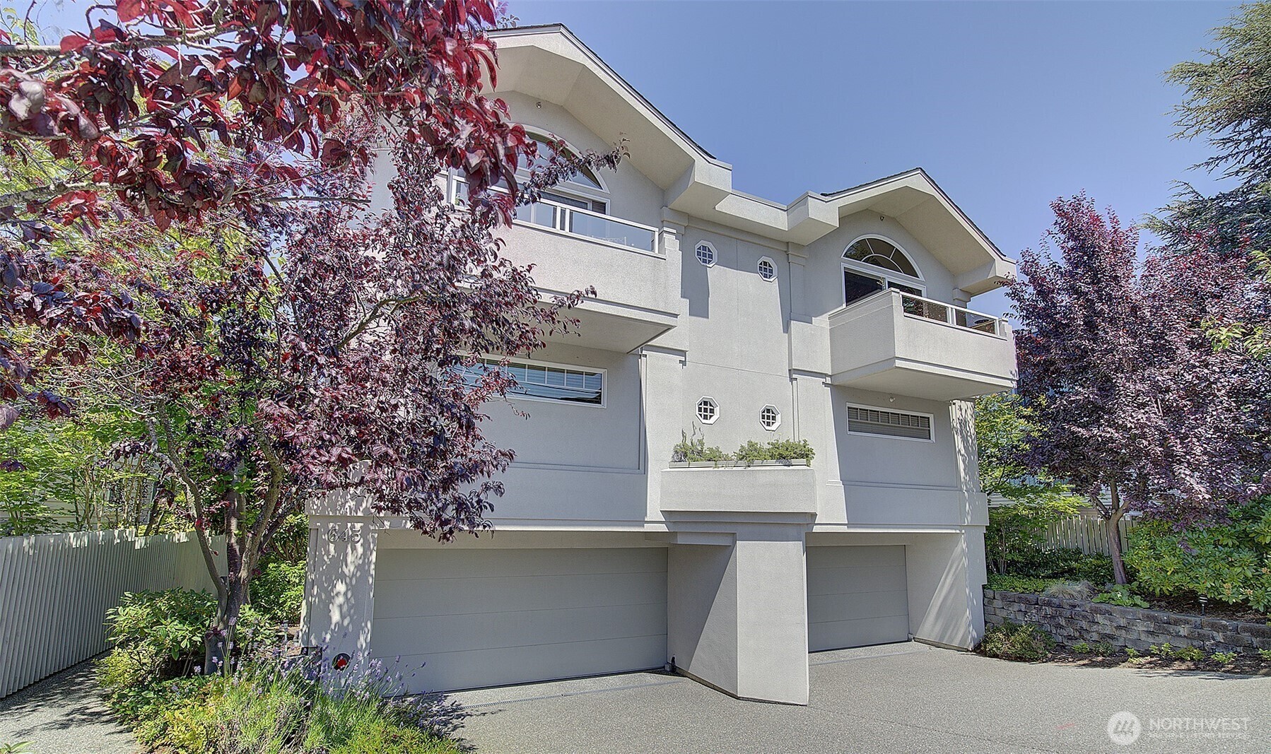 645  Bell Street 101  Edmonds WA 98020 photo