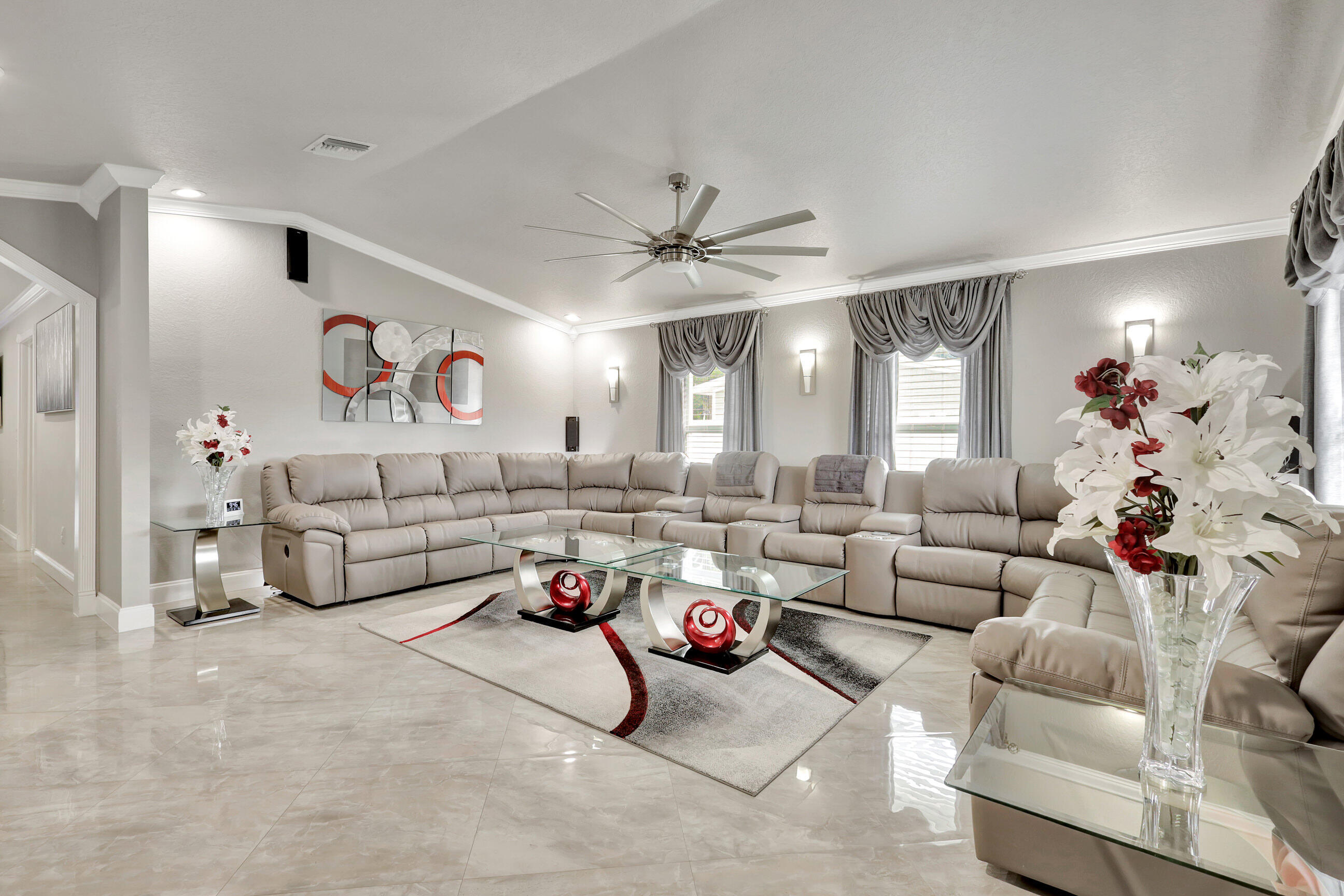 Property Photo:  183 Cordoba Circle  FL 33411 