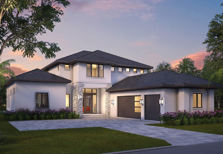 219 SE Bella Strano  Port Saint Lucie FL 34984 photo