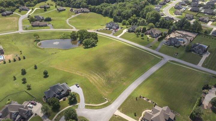 Property Photo:  00 Sterling Oak Court  KY 42122 