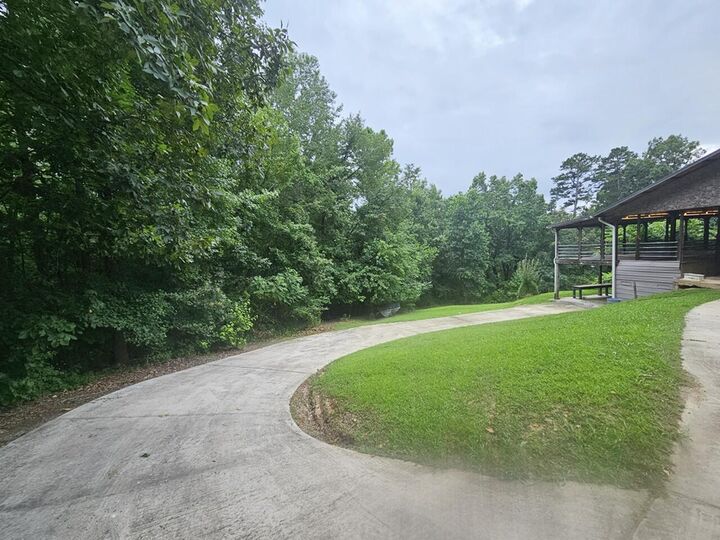Property Photo:  13652 Tonja Lane S  TN 37379 