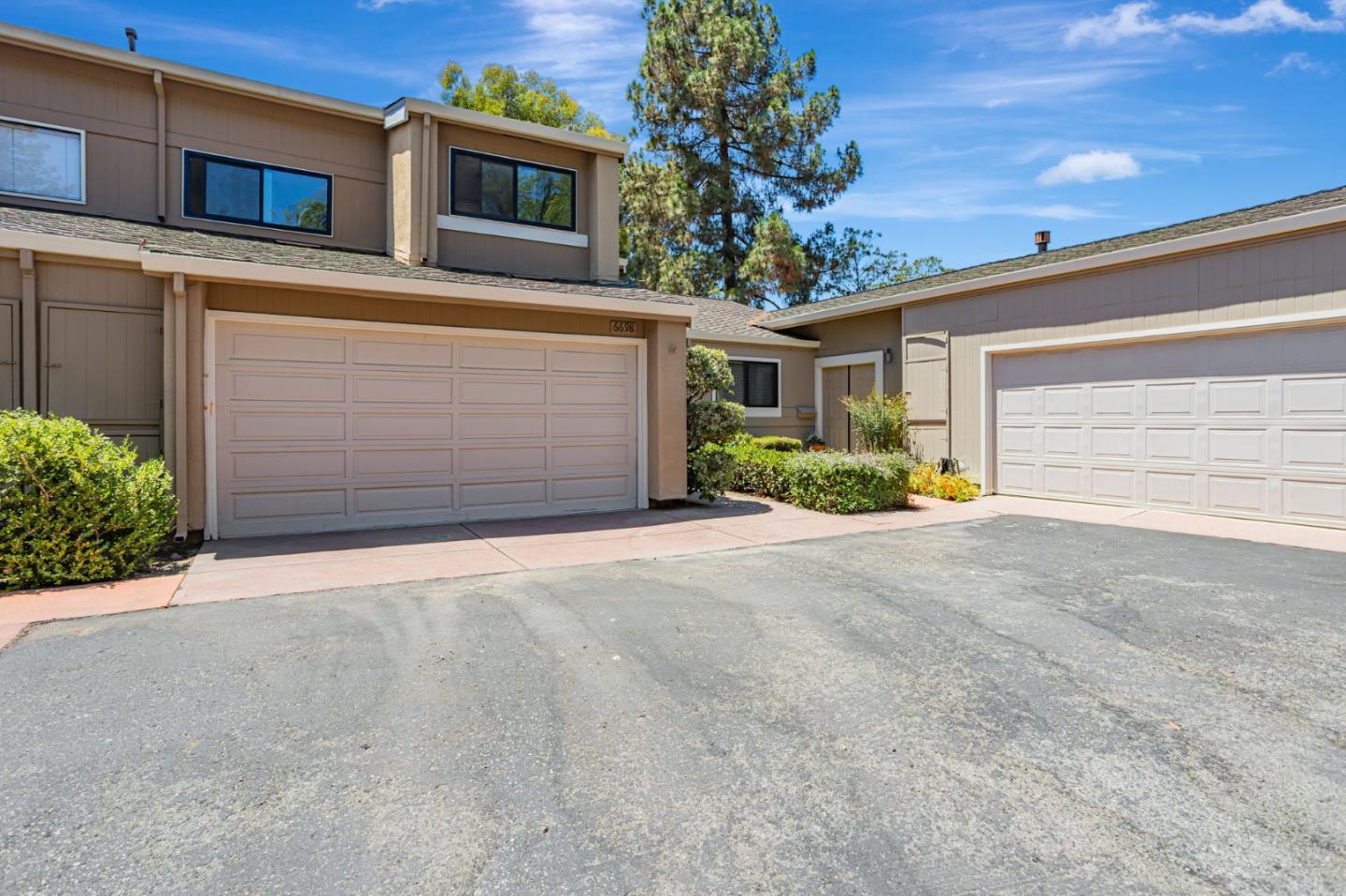 Property Photo: 6698 Buggywhip Court CA 95120