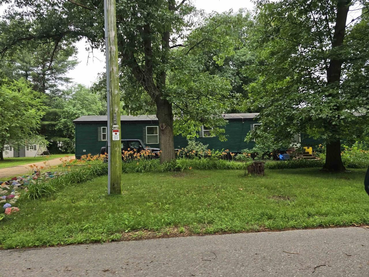 Property Photo:  700 North 8th Street  WI 53506 