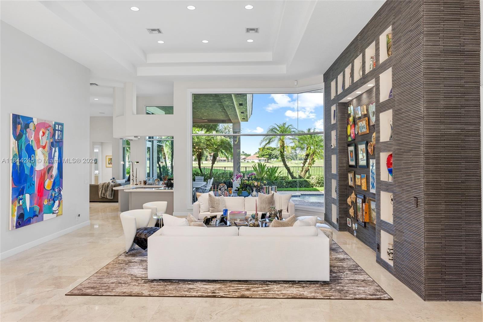 Property Photo:  2508 Princeton Ct  FL 33327 