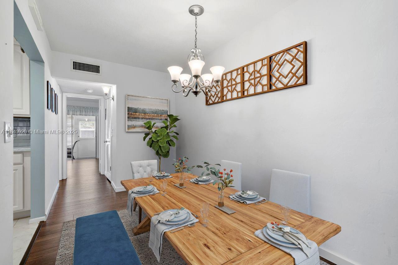 Property Photo: 3360 Lake Osborne Dr 104 FL 33461