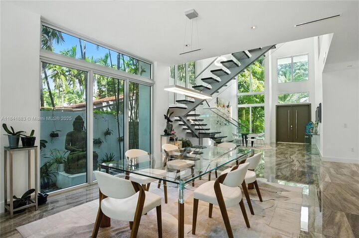 Property Photo:  4048 Malaga Ave  FL 33133 
