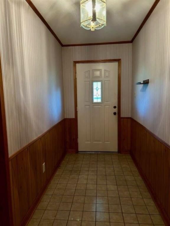 Property Photo: 1422 Grace Avenue LA 70668